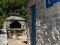 Lady D Appartamenti, Dora e La casa del pescatore Dario, Murter, Croazia Betina