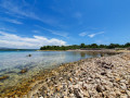 Lady D Apartments, Dora and Dario's Fisherman's House, Murter, Croatia Betina