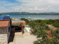 Lady D Appartamenti, Dora e La casa del pescatore Dario, Murter, Croazia Betina