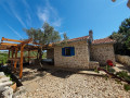 Lady D Apartments, Dora and Dario's Fisherman's House, Murter, Croatia Betina