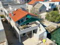 Lady D Apartments, Dora and Dario's Fisherman's House, Murter, Croatia Betina