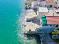 Lady D Apartments, Dora and Dario's Fisherman's House, Murter, Croatia Betina