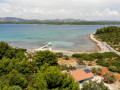 Lady D Apartments, Dora and Dario's Fisherman's House, Murter, Croatia Betina