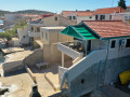 Lady D Apartments, Dora and Dario's Fisherman's House, Murter, Croatia Betina